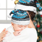 vibe-hoodie-christmas-hat-penrith-panthers-anzac-day-rugby-team-christmas-hat