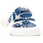 vibe-hoodie-christmas-hat-geelong-cats-limited-edition-football-team-christmas-hat
