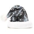 vibe-hoodie-christmas-hat-collingwood-magpies-special-style-football-team-christmas-hat