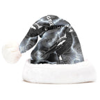 vibe-hoodie-christmas-hat-collingwood-magpies-special-style-football-team-christmas-hat