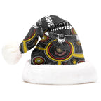 vibe-hoodie-christmas-hat-collingwood-magpies-indigenous-football-team-christmas-hat