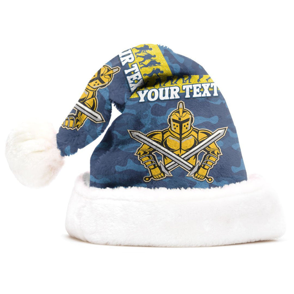 vibe-hoodie-christmas-hat-custom-gold-coast-titans-victory-rugby-team-christmas-hat