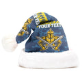 vibe-hoodie-christmas-hat-custom-gold-coast-titans-victory-rugby-team-christmas-hat