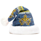 vibe-hoodie-christmas-hat-custom-gold-coast-titans-victory-rugby-team-christmas-hat
