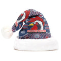 vibe-hoodie-christmas-hat-sydney-roosters-indigenous-new-rugby-team-christmas-hat