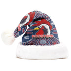 vibe-hoodie-christmas-hat-sydney-roosters-indigenous-new-rugby-team-christmas-hat