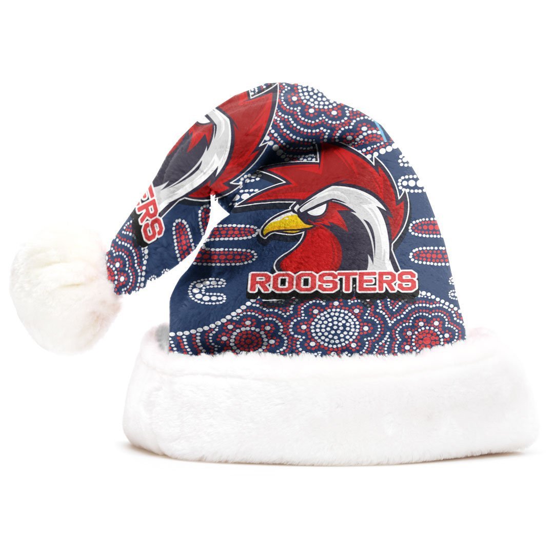 vibe-hoodie-christmas-hat-sydney-roosters-indigenous-new-rugby-team-christmas-hat