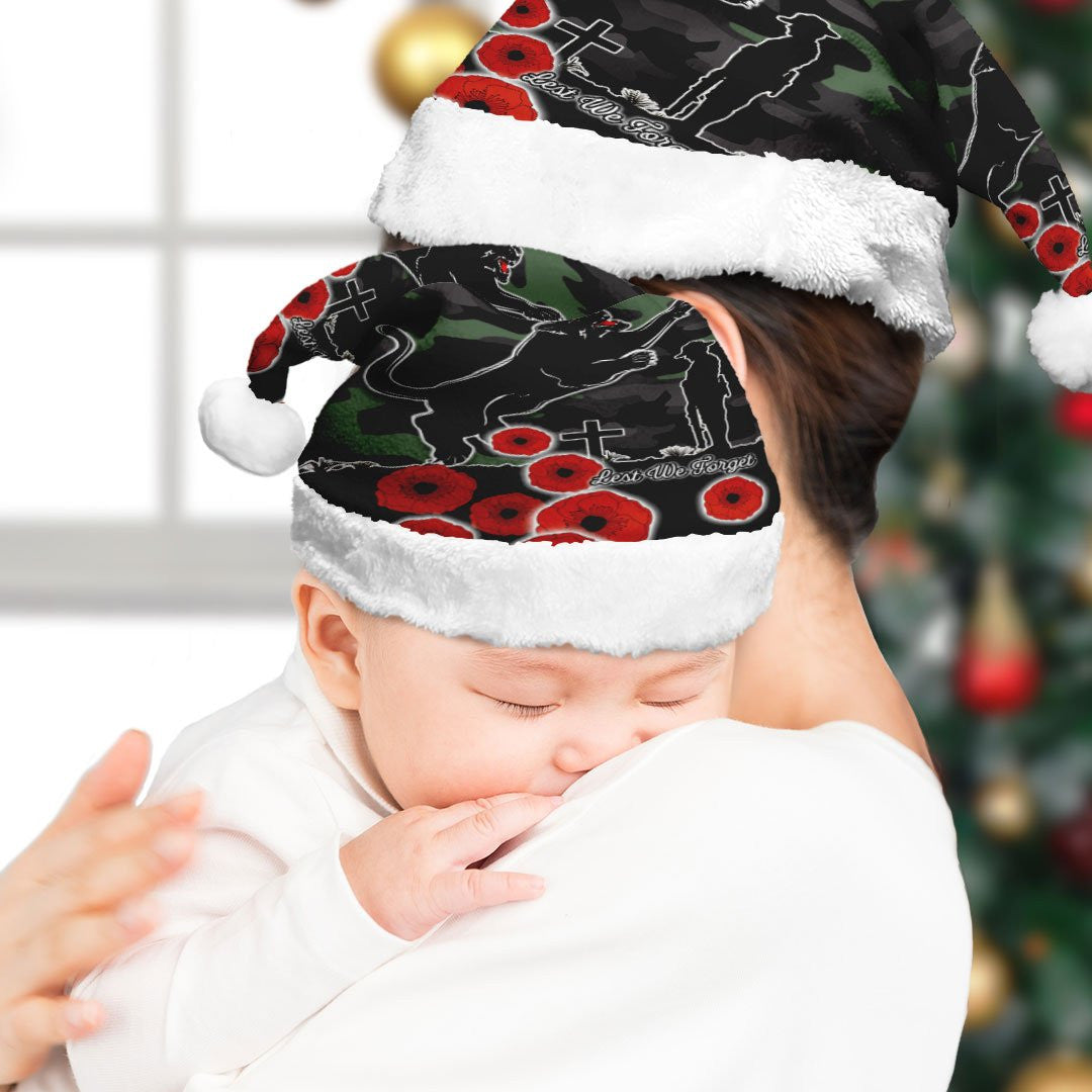 vibe-hoodie-christmas-hat-penrith-panthers-anzac-day-camo-rugby-team-christmas-hat