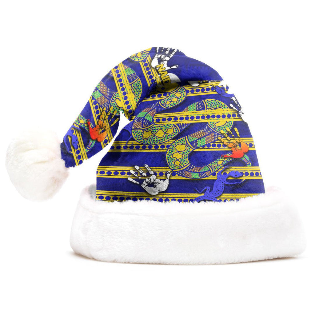 vibe-hoodie-christmas-hat-parramatta-eels-naidoc-new-rugby-team-christmas-hat