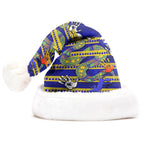 vibe-hoodie-christmas-hat-parramatta-eels-naidoc-new-rugby-team-christmas-hat