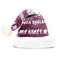 vibe-hoodie-christmas-hat-manly-warringah-sea-eagles-camoflage-vibes-rugby-team-christmas-hat