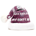 vibe-hoodie-christmas-hat-manly-warringah-sea-eagles-camoflage-vibes-rugby-team-christmas-hat