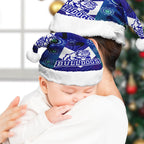 vibe-hoodie-christmas-hat-canterbury-bankstown-bulldogs-indigenous-new-rugby-team-christmas-hat