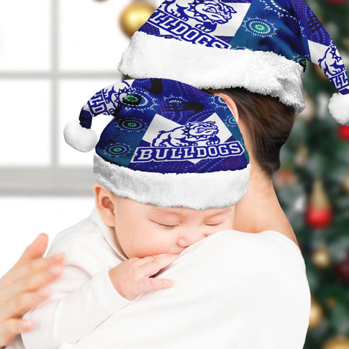vibe-hoodie-christmas-hat-canterbury-bankstown-bulldogs-indigenous-new-rugby-team-christmas-hat