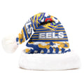 vibe-hoodie-christmas-hat-parramatta-eels-anzac-day-camouflag-rugby-team-christmas-hat