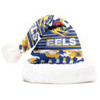 vibe-hoodie-christmas-hat-parramatta-eels-anzac-day-camouflag-rugby-team-christmas-hat