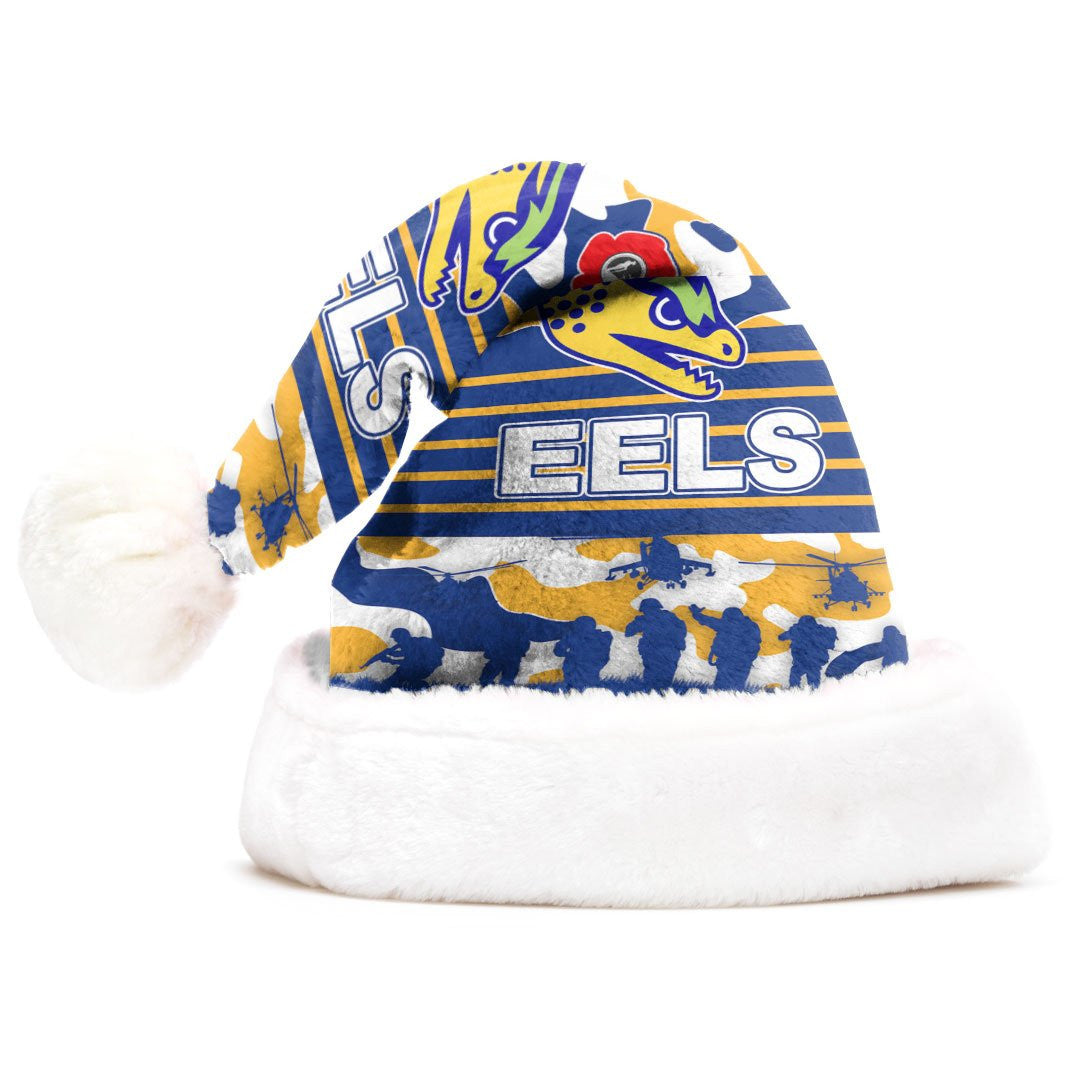 vibe-hoodie-christmas-hat-parramatta-eels-anzac-day-camouflag-rugby-team-christmas-hat