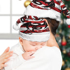 vibe-hoodie-christmas-hat-st-george-illawarra-dragons-indigenous-new-rugby-team-christmas-hat