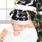 vibe-hoodie-christmas-hat-custom-collingwood-magpies-indigenous-victory-football-team-christmas-hat