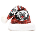 vibe-hoodie-christmas-hat-north-sydney-bears-special-indigenous-rugby-team-christmas-hat