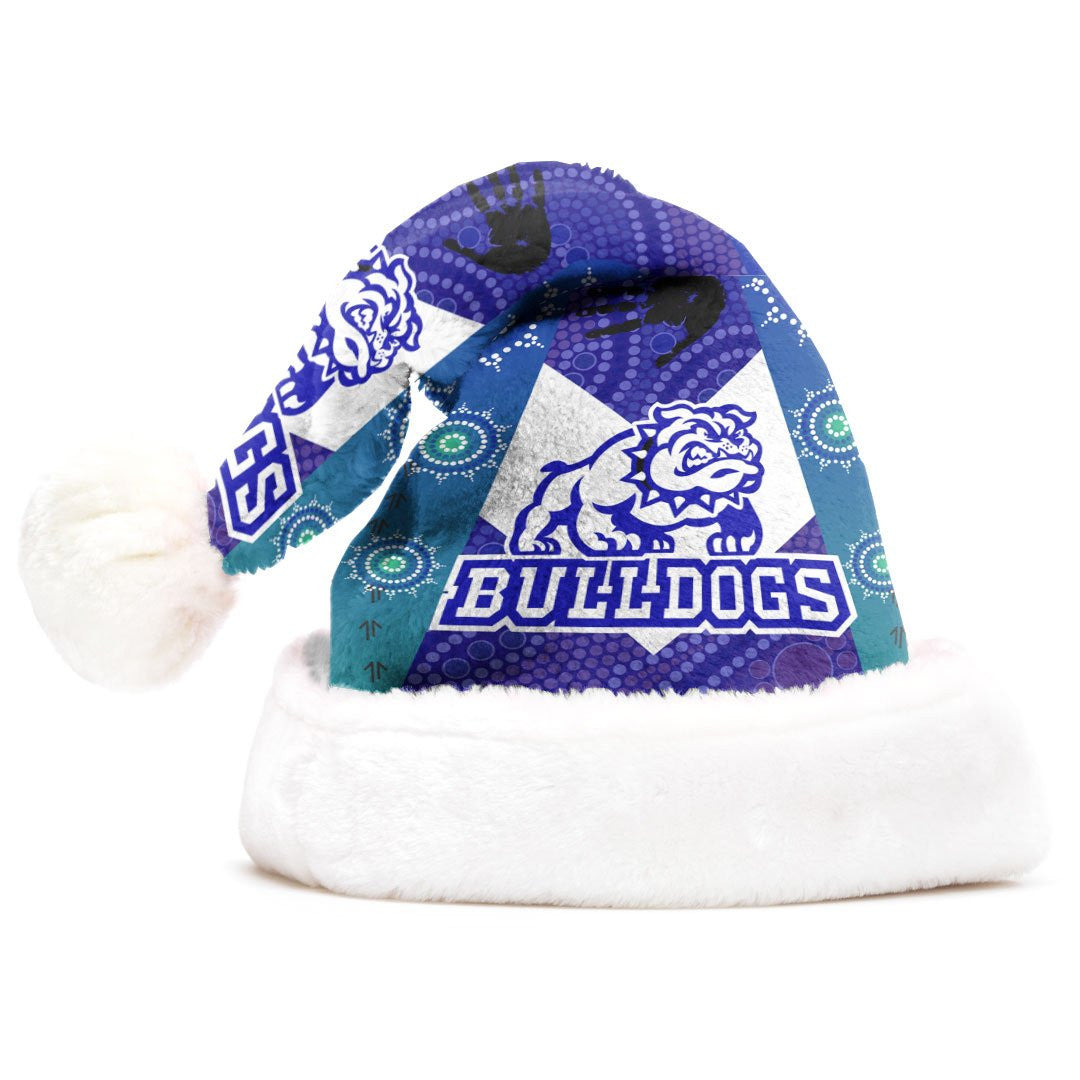 vibe-hoodie-christmas-hat-canterbury-bankstown-bulldogs-indigenous-new-rugby-team-christmas-hat