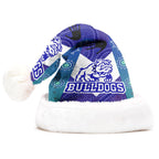 vibe-hoodie-christmas-hat-canterbury-bankstown-bulldogs-indigenous-new-rugby-team-christmas-hat