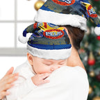 vibe-hoodie-christmas-hat-custom-parramatta-eels-anzac-day-poppy-rugby-team-christmas-hat