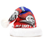 vibe-hoodie-christmas-hat-newcastle-knights-anzac-camouflag-rugby-team-christmas-hat