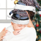vibe-hoodie-christmas-hat-manly-warringah-sea-eagles-indigenous-aboriginal-rugby-team-christmas-hat