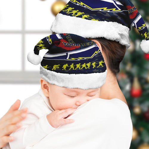 vibe-hoodie-christmas-hat-custom-north-queensland-cowboys-anzac-special-style-rugby-team-christmas-hat-christmas-hat