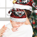 vibe-hoodie-christmas-hat-north-sydney-bears-special-indigenous-rugby-team-christmas-hat