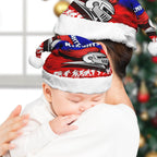 vibe-hoodie-christmas-hat-newcastle-knights-anzac-camouflag-rugby-team-christmas-hat