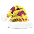 vibe-hoodie-christmas-hat-brisbane-broncos-anzac-day-gold-style-rugby-team-christmas-hat