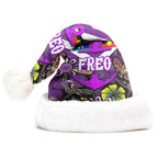 vibe-hoodie-christmas-hat-fremantle-dockers-indigenous-naidoc-football-team-christmas-hat