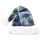 vibe-hoodie-christmas-hat-custom-geelong-cats-special-football-team-christmas-hat