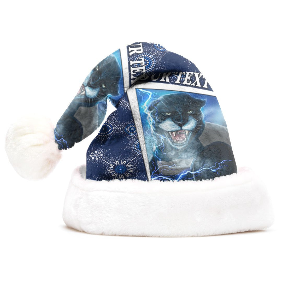 vibe-hoodie-christmas-hat-custom-geelong-cats-special-football-team-christmas-hat