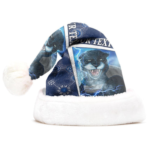 vibe-hoodie-christmas-hat-custom-geelong-cats-special-football-team-christmas-hat