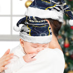 vibe-hoodie-christmas-hat-custom-north-queensland-cowboys-anzac-day-special-ver-rugby-team-christmas-hat