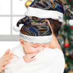 vibe-hoodie-christmas-hat-parramatta-eels-indigenous-special-style-rugby-team-christmas-hat
