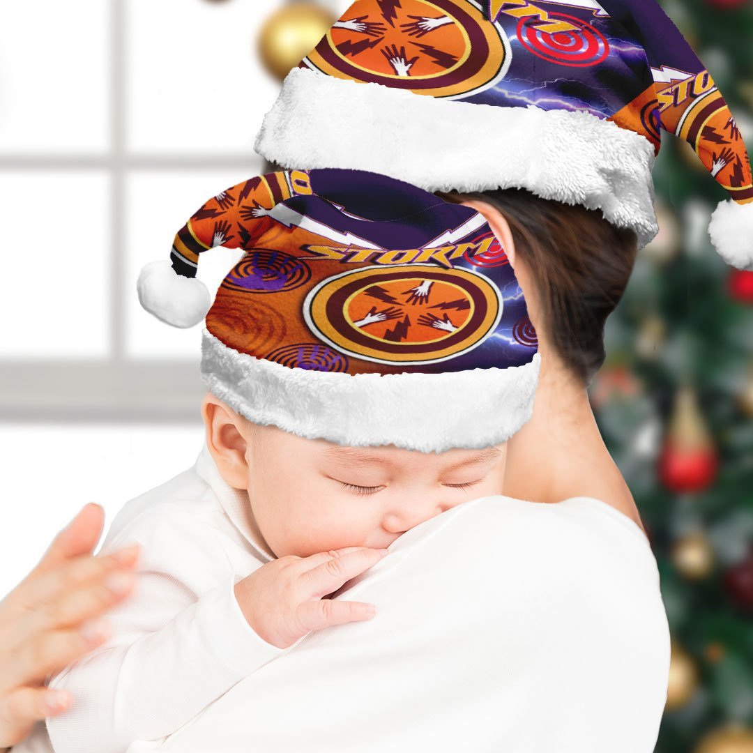 vibe-hoodie-christmas-hat-melbourne-storm-special-rugby-team-christmas-hat