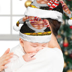 vibe-hoodie-christmas-hat-brisbane-broncos-christmas-six-pack-style-rugby-team-christmas-hat