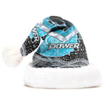 vibe-hoodie-christmas-hat-port-adelaide-power-anzac-day-football-team-christmas-hat