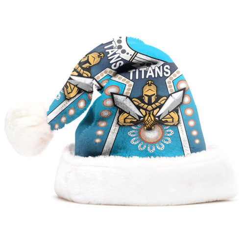 vibe-hoodie-christmas-hat-gold-coast-titans-simple-indigenous-rugby-team-christmas-hat