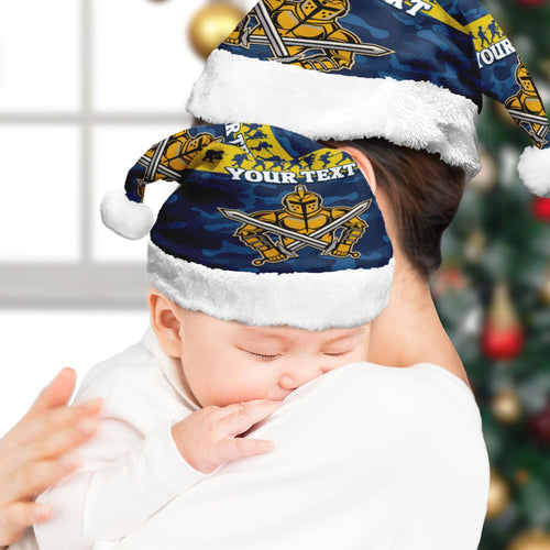 vibe-hoodie-christmas-hat-custom-gold-coast-titans-victory-rugby-team-christmas-hat