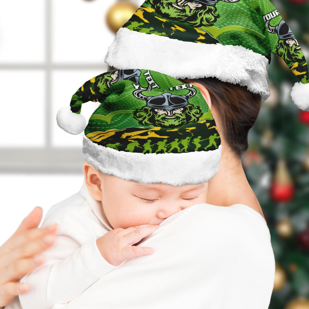 vibe-hoodie-christmas-hat-custom-canberra-raiders-indigenous-anzac-rugby-team-christmas-hat