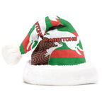 vibe-hoodie-christmas-hat-south-sydney-rabbitohs-indigenous-new-release-rugby-team-christmas-hat