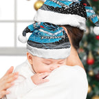 vibe-hoodie-christmas-hat-port-adelaide-power-anzac-day-football-team-christmas-hat