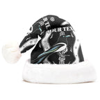 vibe-hoodie-christmas-hat-custom-collingwood-magpies-indigenous-victory-football-team-christmas-hat