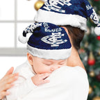 vibe-hoodie-christmas-hat-custom-carlton-blues-new-release-football-team-christmas-hat