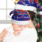 vibe-hoodie-christmas-hat-delhi-capitals-premier-cricket-team-christmas-hat